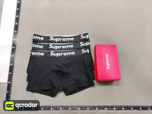 __qc_other__ d:2026-07-28