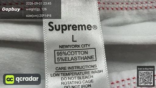 SKU 449699