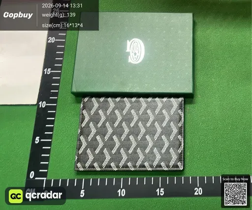 QC photo