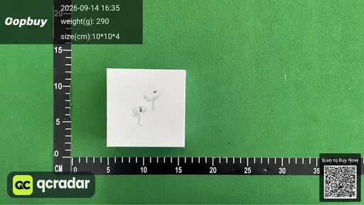 SKU 644201
