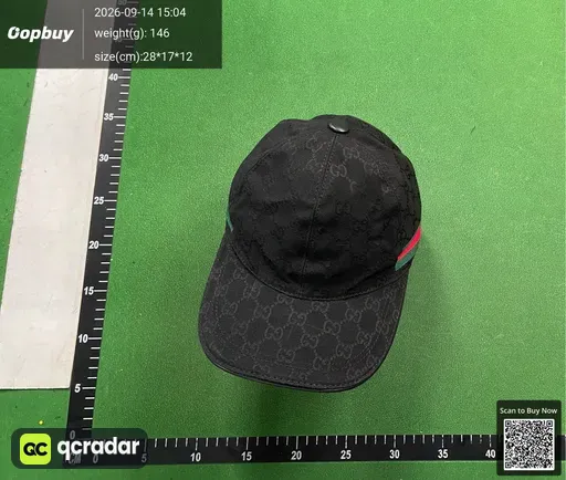 SKU 821128