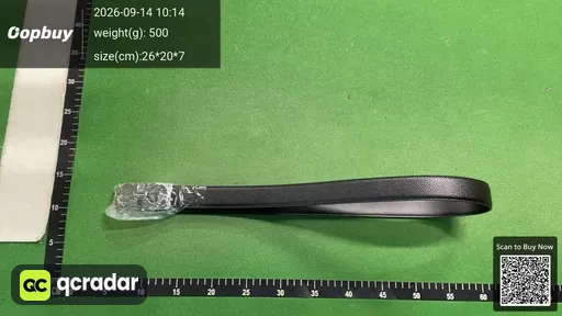SKU 735851