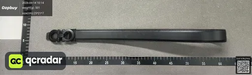 SKU 735821