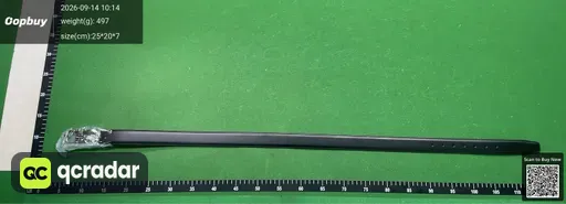 SKU 735781