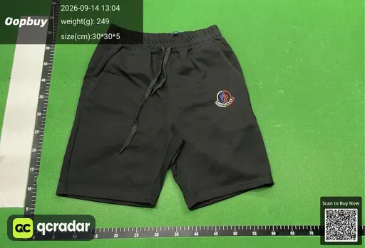 QC photo