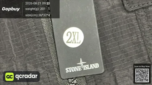 SKU 417286