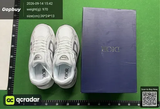 SKU 307242