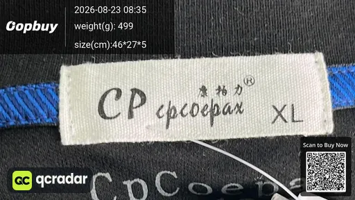SKU 622710