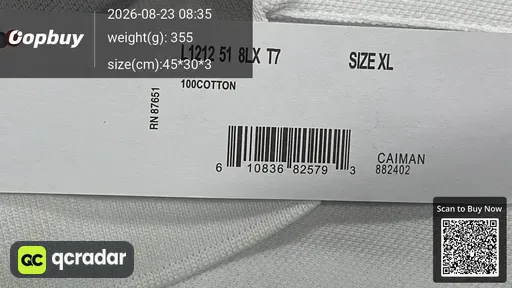 SKU 406787