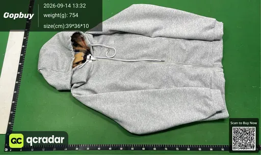 QC photo
