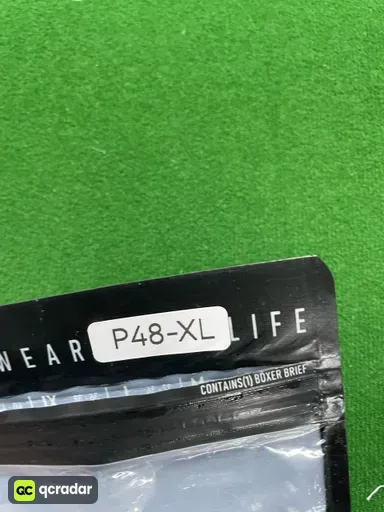 __qc_other__ d:2026-08-04