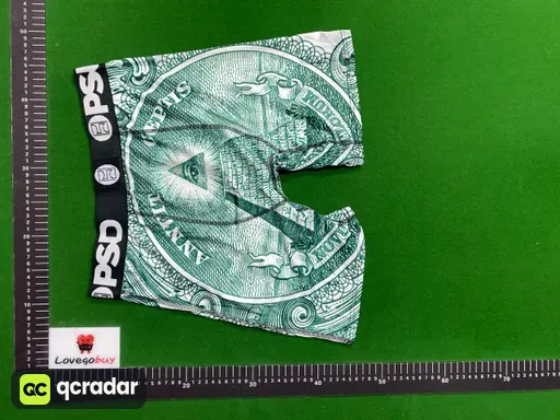 __qc_other__ d:2026-08-25