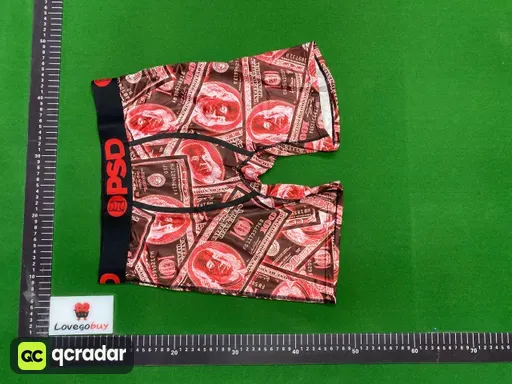 __qc_other__ d:2026-08-24