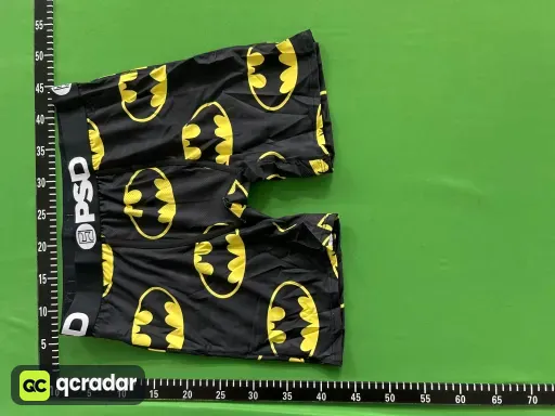 尺码:XL