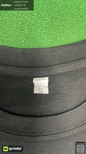 SKU 638419