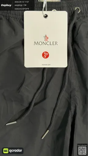 QC photo