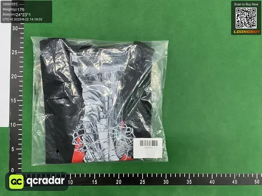 __qc_other__ d:2025-08-22