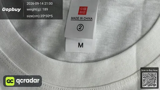 SKU 283477