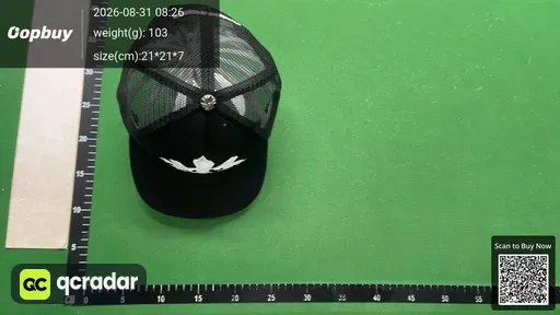 SKU 440223