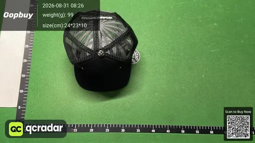 SKU 656222