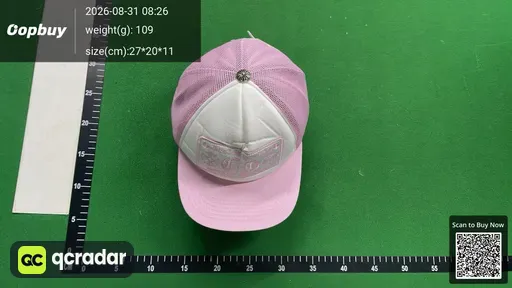 SKU 656204