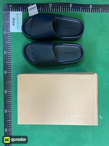 __qc_other__ d:2025-06-10