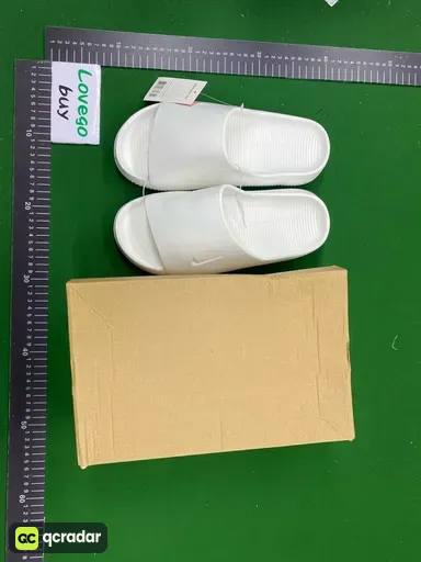__qc_other__ d:2026-05-18