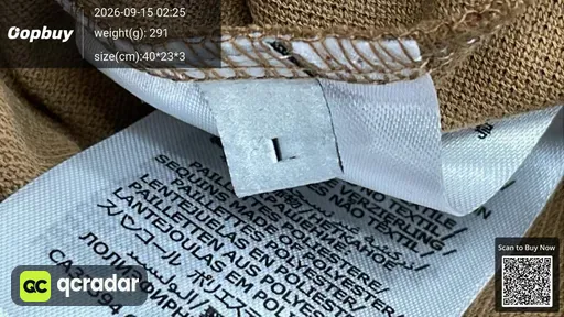 QC photo
