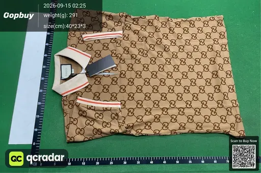 QC photo