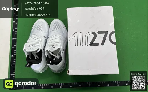 SKU 530681
