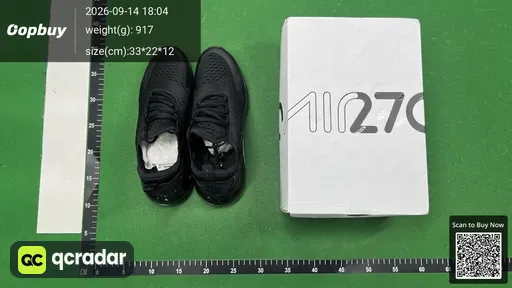 SKU 530821
