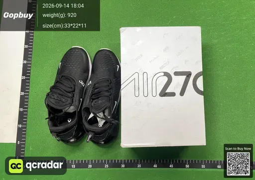 SKU 530781
