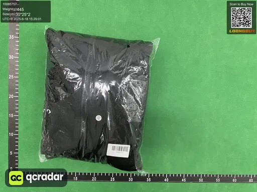 __qc_other__ d:2025-06-18
