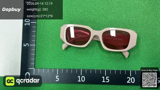 SKU 841696