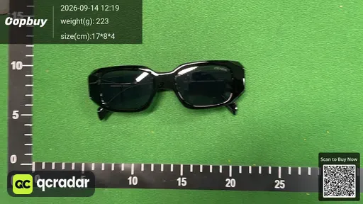 SKU 841710