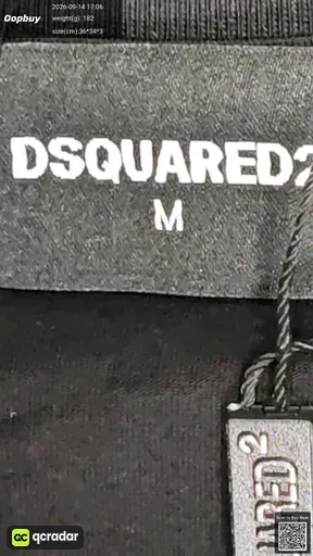 QC photo