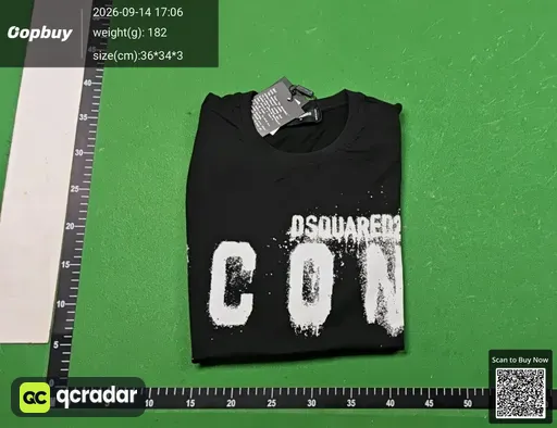 QC photo