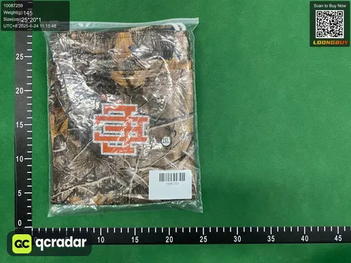 QC photo