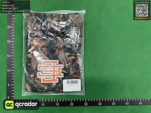 __qc_other__ d:2025-07-14