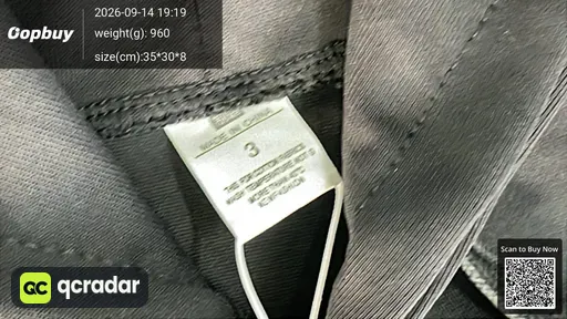 QC photo