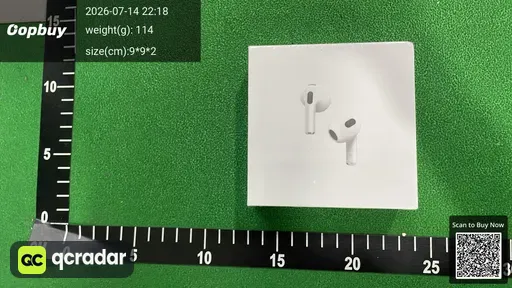 SKU 741540