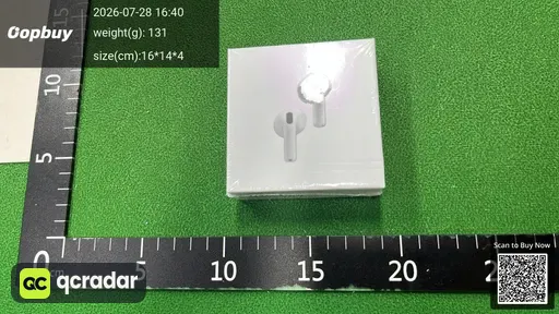 SKU 670105