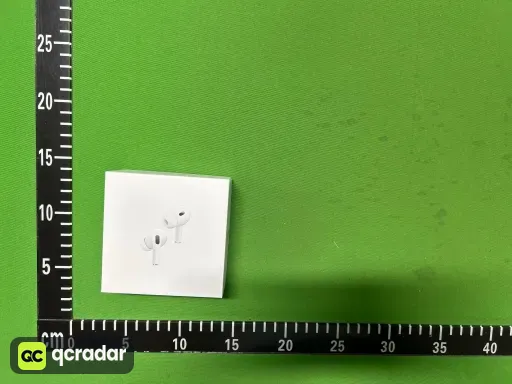 __qc_other__ d:2026-09-28
