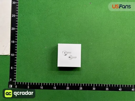 __qc_other__ d:2026-08-31