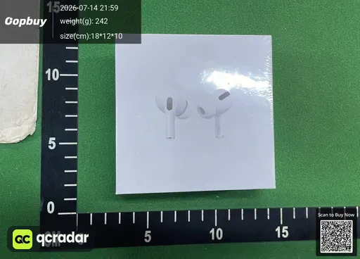 SKU 525543