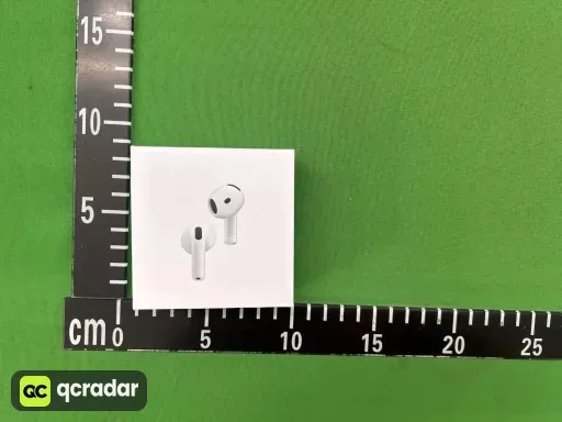 __qc_other__ d:2026-08-02
