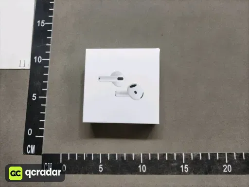 __qc_other__ d:2026-07-28