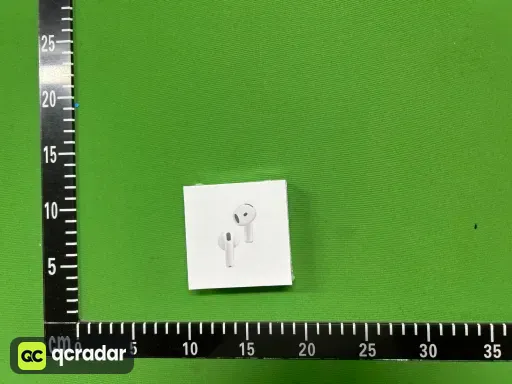 款式:Airpods 4（7代）