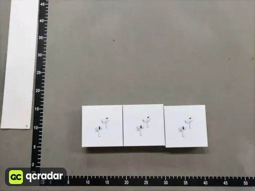 __qc_other__ d:2026-07-18