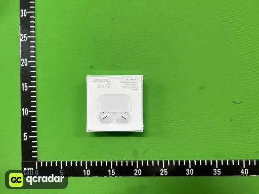 款式:3代-Airpodspro